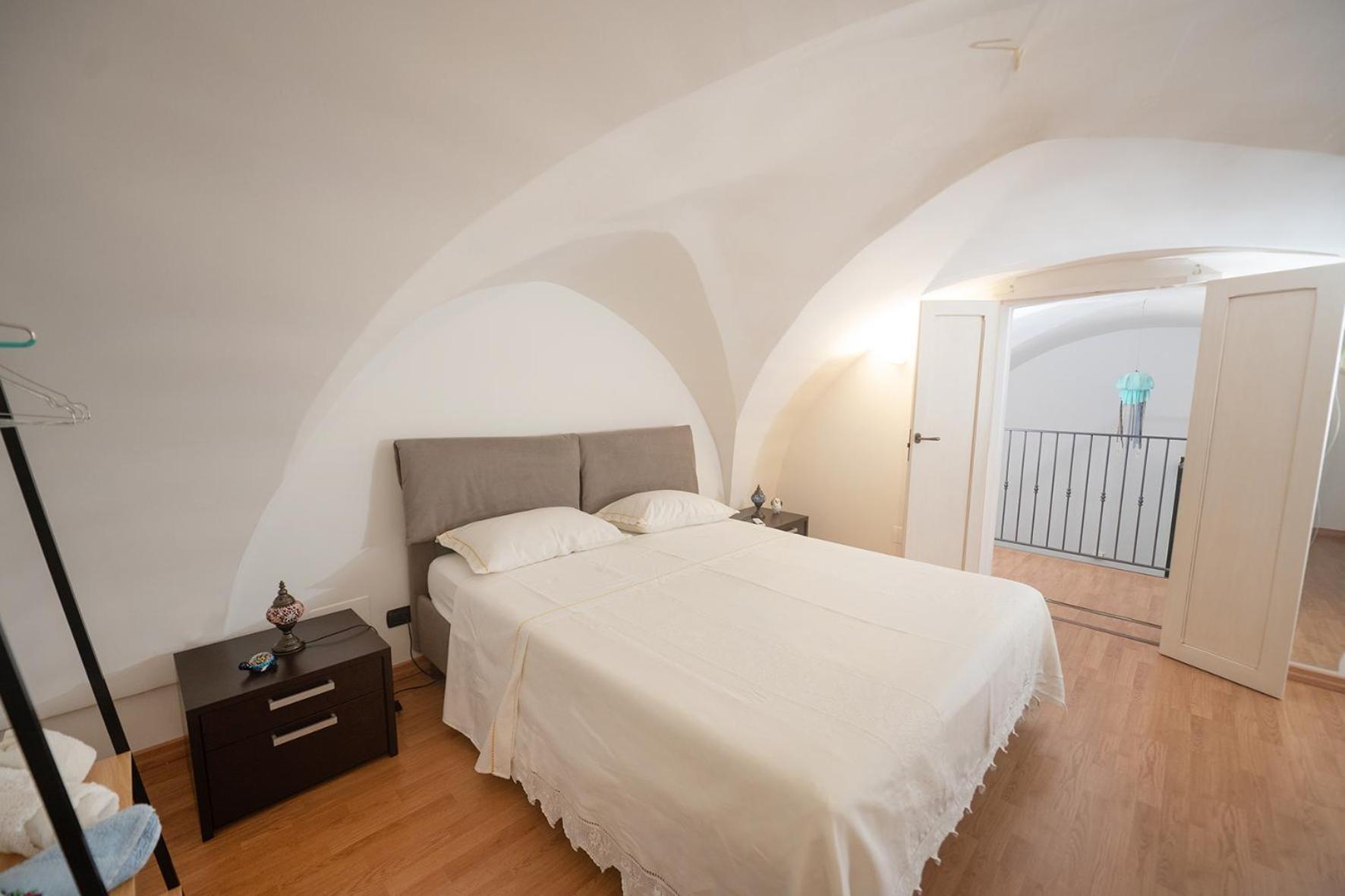 Dimora Rudiae Casa Vacanze Lecce Exterior foto